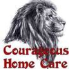 Courageous Home Care gallery