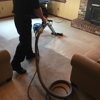 Professional Grade Cleaning Services gallery