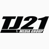 TJ21 Media Group gallery