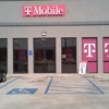 T-Mobile gallery