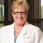 Dr. Joan Louise Bergstrom, MD