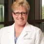 Dr. Joan Louise Bergstrom, MD