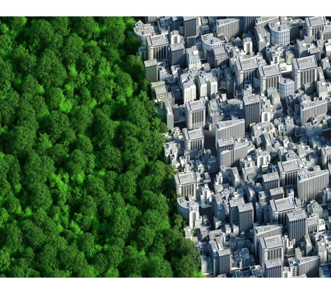 Stephenson Environmental Management Australia