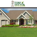 The Turf Doctor - Sod & Sodding Service