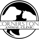 Cornerstone Animal Clinic - Dog & Cat Grooming & Supplies