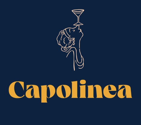 Capolinea - Atlanta, GA