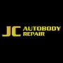 JC AutoBody #2
