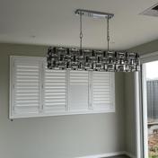 Gallery Image Number 4