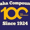 Omaha Compound Co gallery