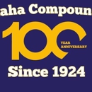 Omaha Compound Co - Industrial Equipment & Supplies