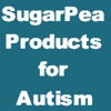 SugarPea Products for Autism gallery