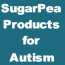 SugarPea Products for Autism - Special Education