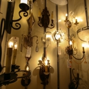 Lofings Lighting - Lamps & Shades