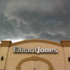 Edward Jones - Financial Advisor: Michael S Owens, CFP®