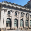 United States Federal Courthouse - Government Offices