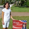 Michelle McLeod for Naples City Council gallery