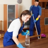 Maggi's House Cleaning Services gallery