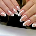 Dani Nails Spot