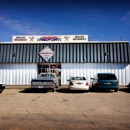 Shorey Automotive - Auto Repair & Service