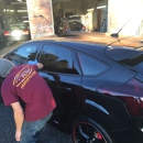 Victor's Auto Detail - Car Wash