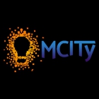 MCity Tech