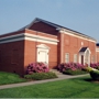 Summersett Funeral Home Inc