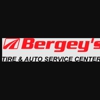 Bergey's Tire and Auto Service Center of Silverdale gallery