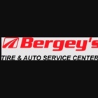 Bergey's Tire and Auto Service Center of Silverdale