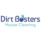 Dirt Busters House Cleaning