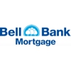 Bell Bank Mortgage, Sarah Mastera gallery