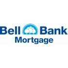 Bell Bank Mortgage, Aaron Seligman