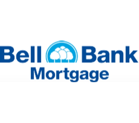 Bell Bank Mortgage, Chris Radermacher - Minneapolis, MN