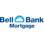 Bell Bank Mortgage, Brad Goulet