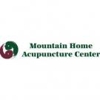 Mountain Home Acupuncture gallery