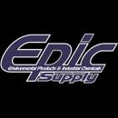 Epic Supply - Janitors Equipment & Supplies