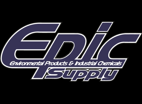 Epic Supply - Topeka, KS