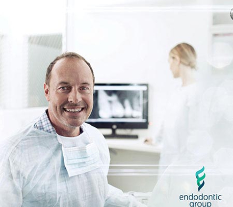 Endodontic Group - Spring Hill, QLD