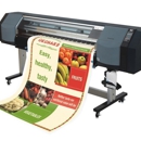 While You Wait Copy and Print Center - Check Printing Services