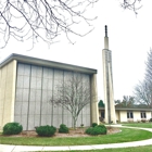 The Church of Jesus Christ of Latter-day Saints