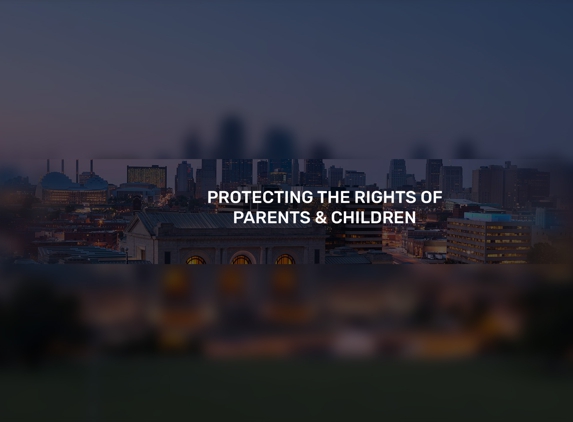 Law Offices of Davis|Pingel & Associates - Riverside, MO. Family Law, Adoption Law, Child Custody Attorneys.