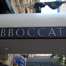 Abboccato - Italian Restaurants