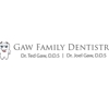 Gaw Family Dentistry - Ted Gaw DDS/Joel Gaw DDS gallery