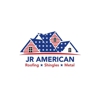 JR American Roofing gallery