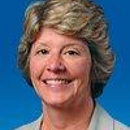 Sharon Shipp, Other - Physicians & Surgeons, Oncology
