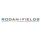 Rodan + Fields: Sandy Herbert