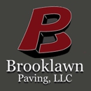 Brooklawn Paving LLC - Paving Contractors
