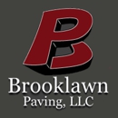 Brooklawn Paving LLC - Masonry Contractors