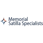 Memorial Satilla Specialists - Cancer Care