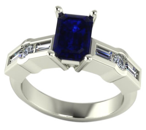 HTG  Design Jewelers - West Bend, WI