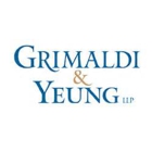 Grimaldi & Yeung LLP